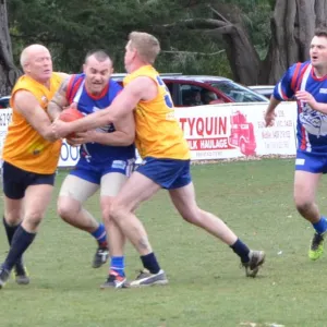2018_08_12_round_10_ballarat_007.jpg