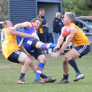 2018_08_12_round_10_ballarat_010.jpg