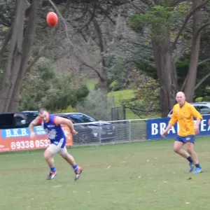 2018_08_12_round_10_ballarat_013.jpg