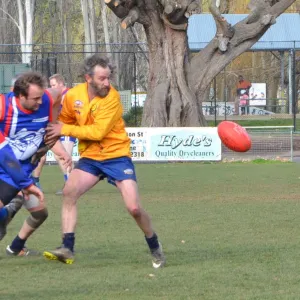 2018_08_12_round_10_ballarat_015.jpg