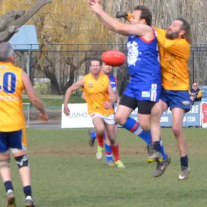 2018_08_12_round_10_ballarat_016.jpg