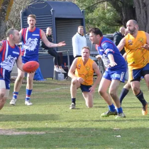2018_08_12_round_10_ballarat_019.jpg