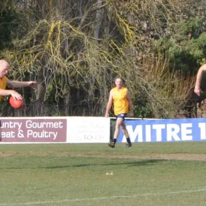 2018_08_12_round_10_ballarat_020.jpg