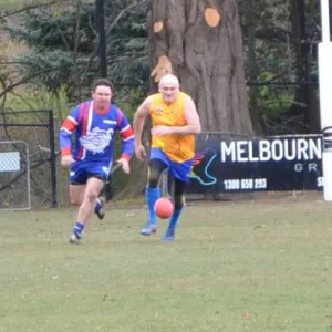2018_08_12_round_10_ballarat_022.jpg
