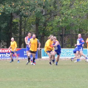 2018_08_12_round_10_ballarat_026.jpg