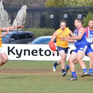 2018_08_12_round_10_ballarat_032.jpg