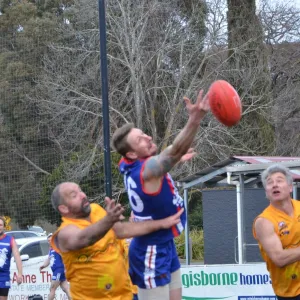 2018_08_12_round_10_ballarat_033.jpg