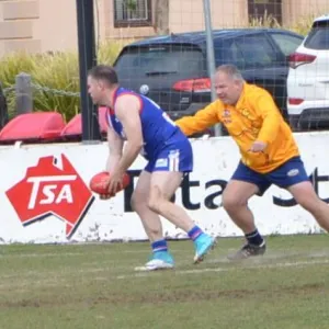 2018_08_12_round_10_ballarat_037.jpg