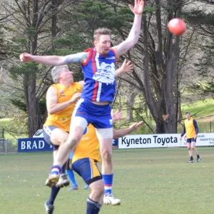 2018_08_12_round_10_ballarat_040.jpg