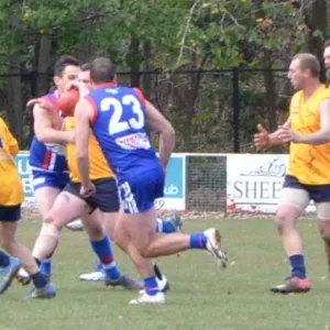 2018_08_12_round_10_ballarat_041.jpg