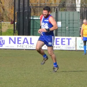 2018_08_12_round_10_ballarat_042.jpg