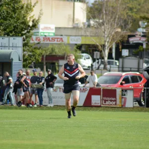 DSC_2252.JPG