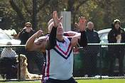 2026-round-7-melton--10.jpg