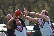 2026-round-7-melton--11.jpg