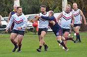 2026-round-7-melton--2.jpg