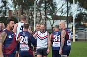 2026-round-7-melton--26.jpg