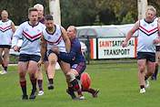 2026-round-7-melton--3.jpg