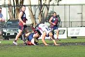 2026-round-7-melton-3355.jpg