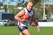 2026-round-7-melton-3377.jpg