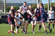 2026-round-7-melton-3378.jpg
