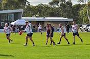 2026-round-7-melton-3379.jpg