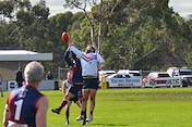 2026-round-7-melton-3382.jpg