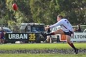 2026-round-7-melton-3387.jpg