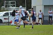 2026-round-7-melton-3389.jpg