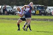 2026-round-7-melton-3391.jpg