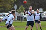 2026-round-7-melton-3395.jpg