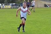 2026-round-7-melton-3396.jpg
