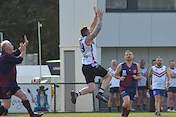 2026-round-7-melton-3397.jpg
