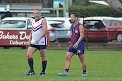2026-round-7-melton-3398.jpg