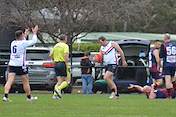 2026-round-7-melton-3405.jpg