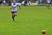 2026-round-7-melton-3413.jpg