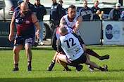 2026-round-7-melton-3421.jpg