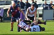 2026-round-7-melton-3422.jpg