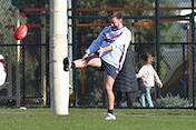 2026-round-7-melton-3435.jpg