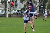 2026-round-7-melton--5.jpg