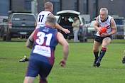 2026-round-7-melton--7.jpg
