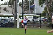 2026-round-7-melton--8.jpg