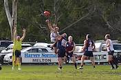 2026-round-7-melton--9.jpg