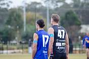 2026-round-7-south-coast-sharks-2755.jpg