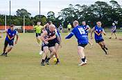 2026-round-7-south-coast-sharks-2769.jpg