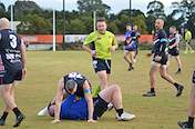 2026-round-7-south-coast-sharks-2770.jpg