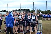 2026-round-7-south-coast-sharks-2792.jpg