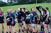 2026-round-7-south-coast-sharks-2798.jpg