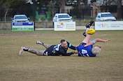 2026-round-7-south-coast-sharks-2813.jpg