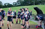 2026-round-7-south-coast-sharks-2826.jpg