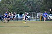 2026-round-7-south-coast-sharks-2829.jpg